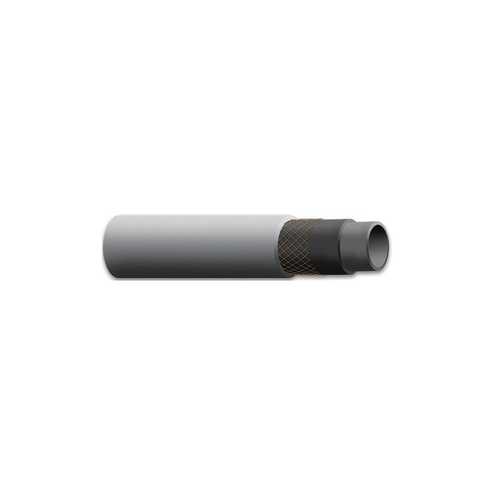 Shield 16-337-0143 Shields Silverado 4000 Type B1-15 Outboard Fuel Line, 1/4" x 10'