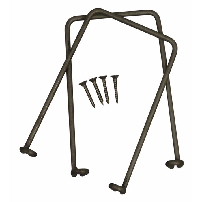 Dometic 385310239 Hold Down Bracket Kit f/965