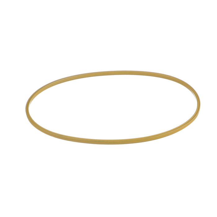 Quicksilver 884391 Cylinder Bore Seal for Mercury 200-300hp Outboards