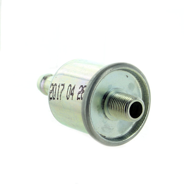 Mercury 884743 Fuel Filter Sport Jet
