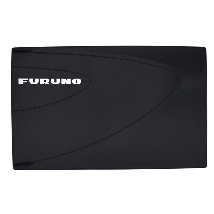 Cubierta solar Furuno f/TZT12F