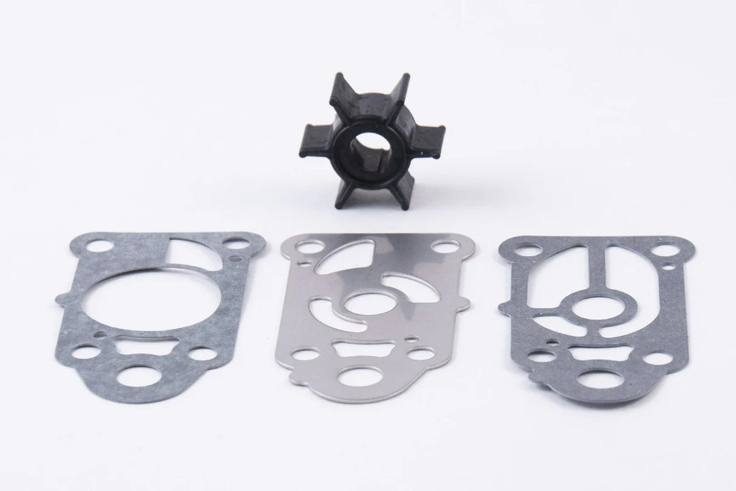 Mercury 889246A16 Water Pump Repair Kit Fits Mer. Outboards 2.5-3.5