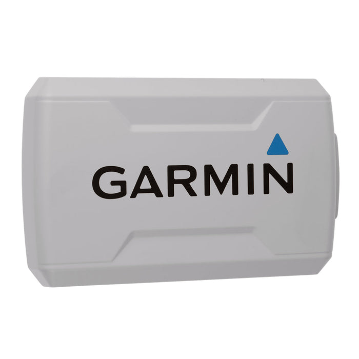 Funda protectora Garmin para unidades STRIKER™/Vivid de 5"