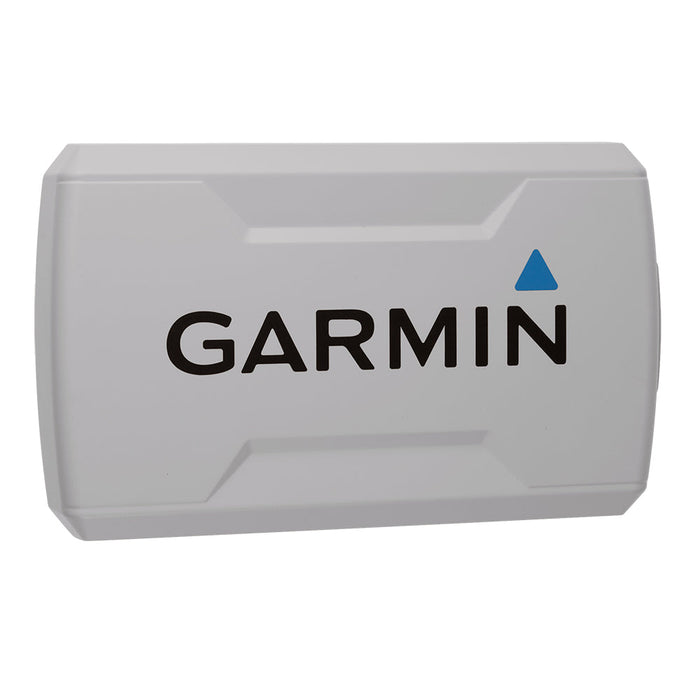 Funda protectora Garmin para unidades STRIKER™/Vivid de 7"