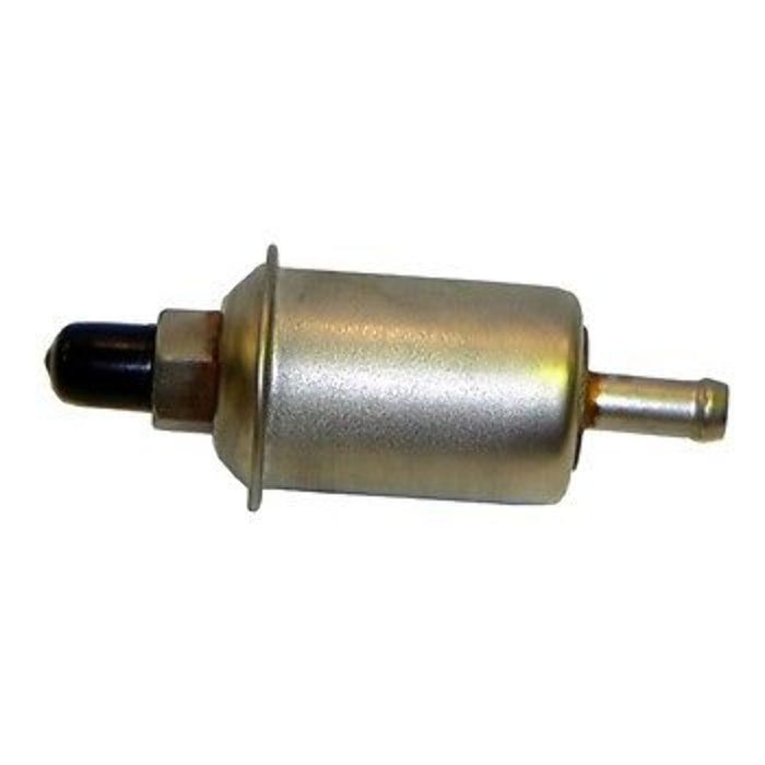 Mercury 889615T Fuel Filter Fits Sport Jet Models