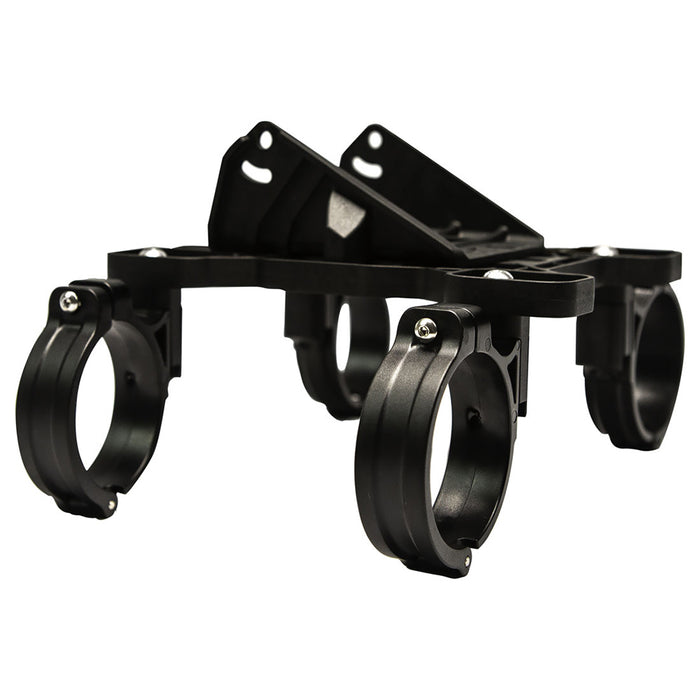 Soporte de montaje Adapt XE de RIGID Industries