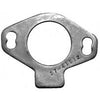 Quicksilver 27-41812 Thermostat Gasket, MerCruiser, V6 & V8