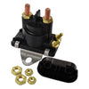 EMP 89-02718 Solenoid