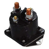 EMP 89-02815 Solenoid
