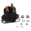EMP 89-02816 Solenoid