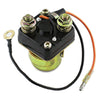 EMP 89-89506 Starter Relay Assy