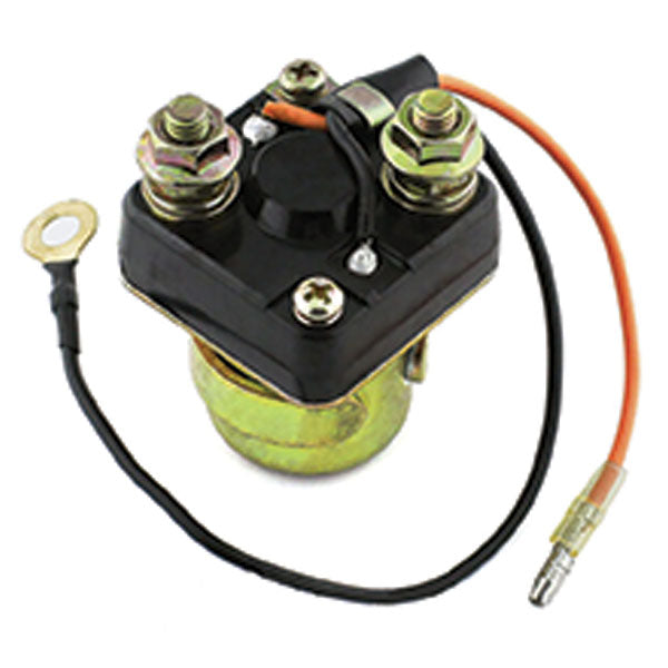 EMP 89-89506 Starter Relay Assy