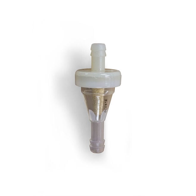 Sierra 18-7828-1 In-Line Fuel Filter
