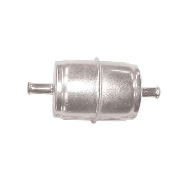 Sierra 18-7857-1 In-Line Fuel Filter