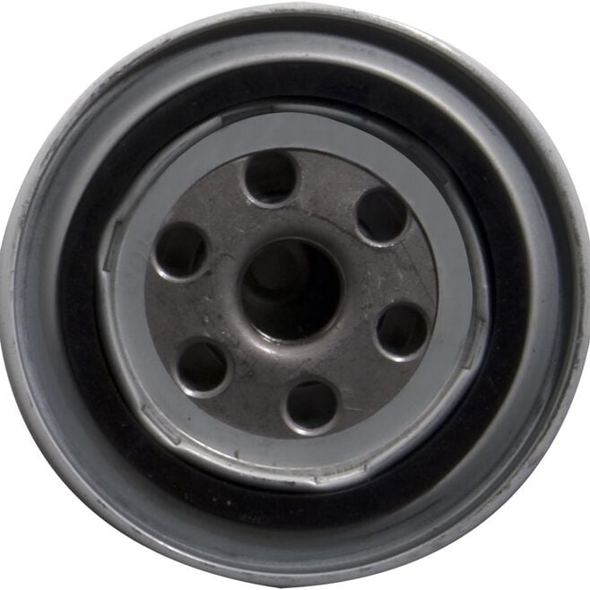 Sierra 18-7944 Replacement Water Separating Fuel Filter, Short