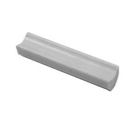 Mercury Trim Insert For Bravo 3