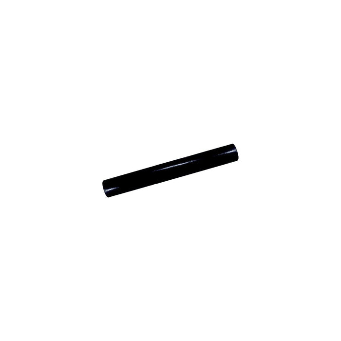 Trimaco 86365 Supertuff Floor Protector