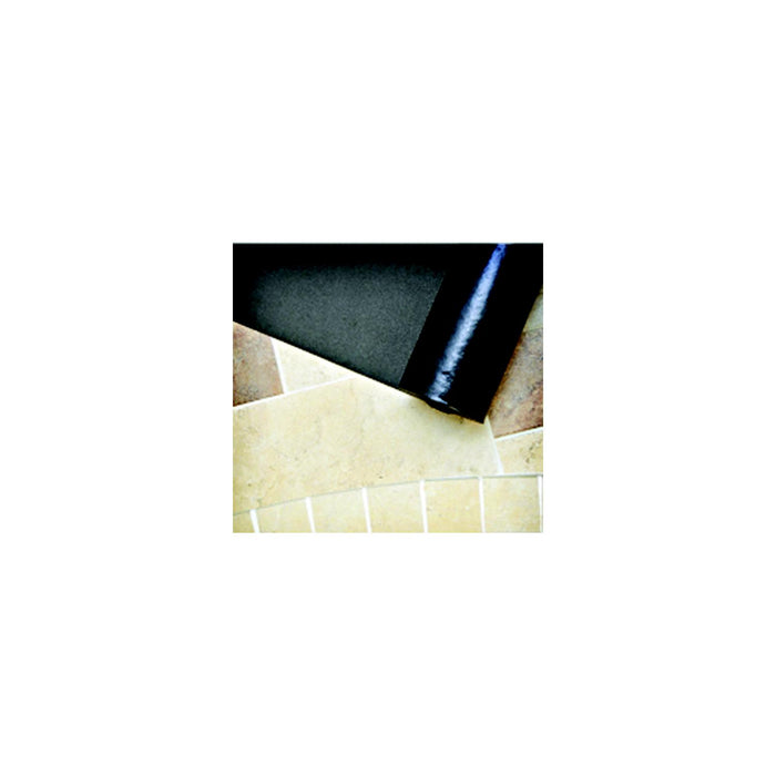 Trimaco 86365 Supertuff Floor Protector