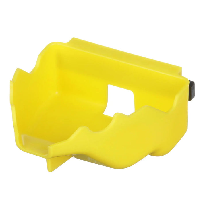 Kit de embudo de drenaje de aceite Mercury 91-892866A01