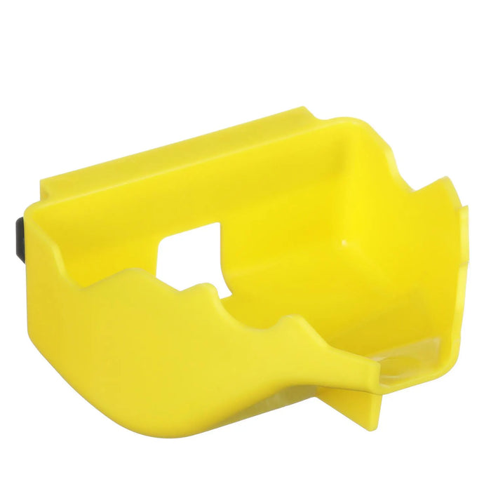 Kit de embudo de drenaje de aceite Mercury 91-892866A01