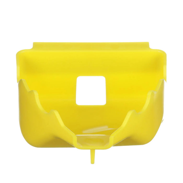 Kit de embudo de drenaje de aceite Mercury 91-892866A01