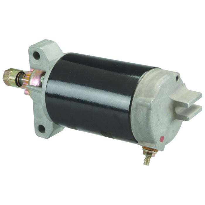 Mercury 893890T Outboard Starter
