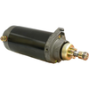 Motor de arranque fueraborda Mercury 893892T de 8 dientes