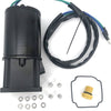 Mercury 893907A02 Conjunto de motor fueraborda