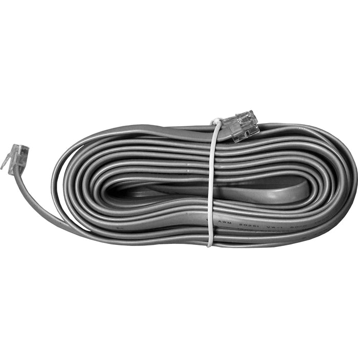 Cable remoto Xantrex de 25 pies