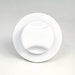Fish Box Drain, 1-1/2" OD, 1-3/4"L, Straight