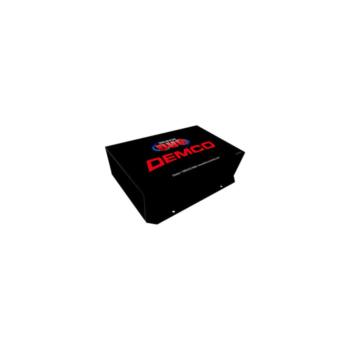 Demco 9599018 9599006 Stay-In-Play Duo Towed Vehicle Braking System w/Wireless, Coachlink