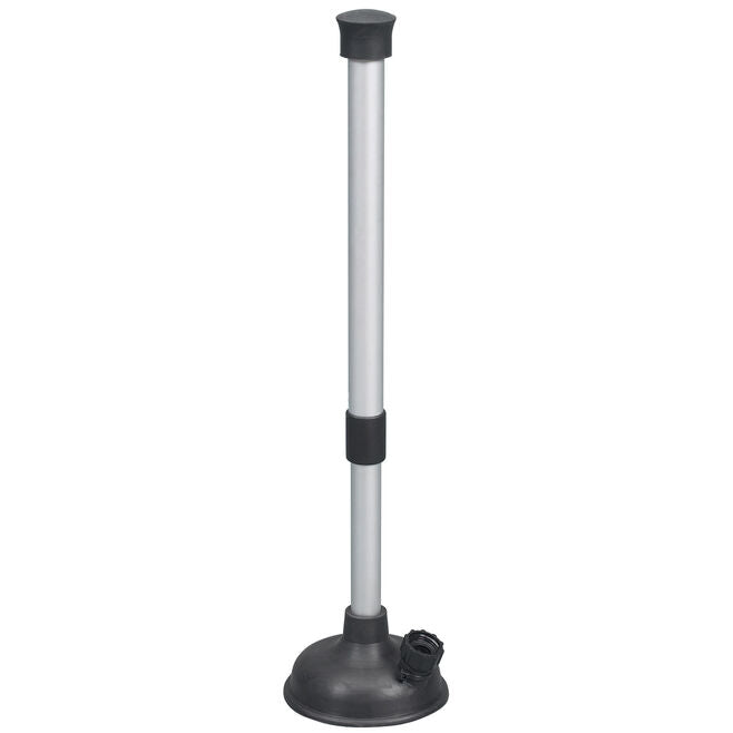 Moeller 099081-00 Adjustable Inboard Engine Flusher