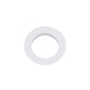 Sierra 18-4248 Drain/Fill Plug Washer