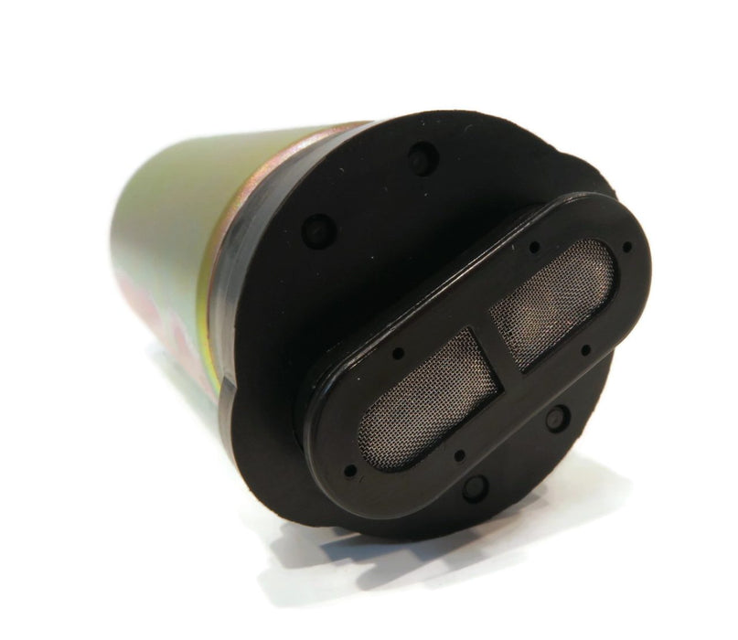 Mercury 898101T67 Fuel Pump Fits 30Hp