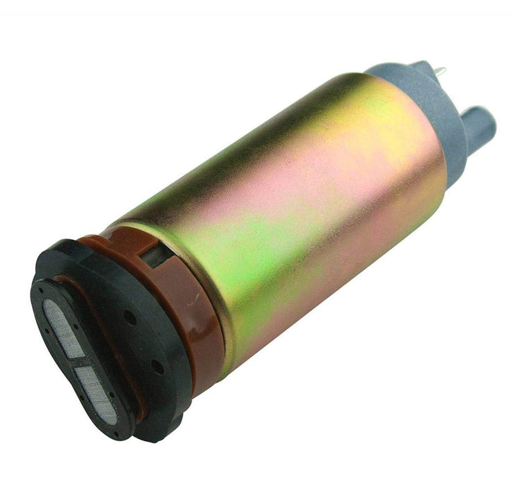 Mercury 898101T67 Fuel Pump Fits 30Hp