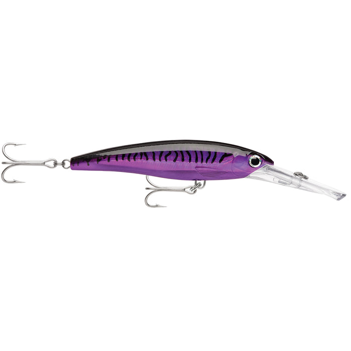Rapala X-Rap® Magnum® 15 Caballa morada