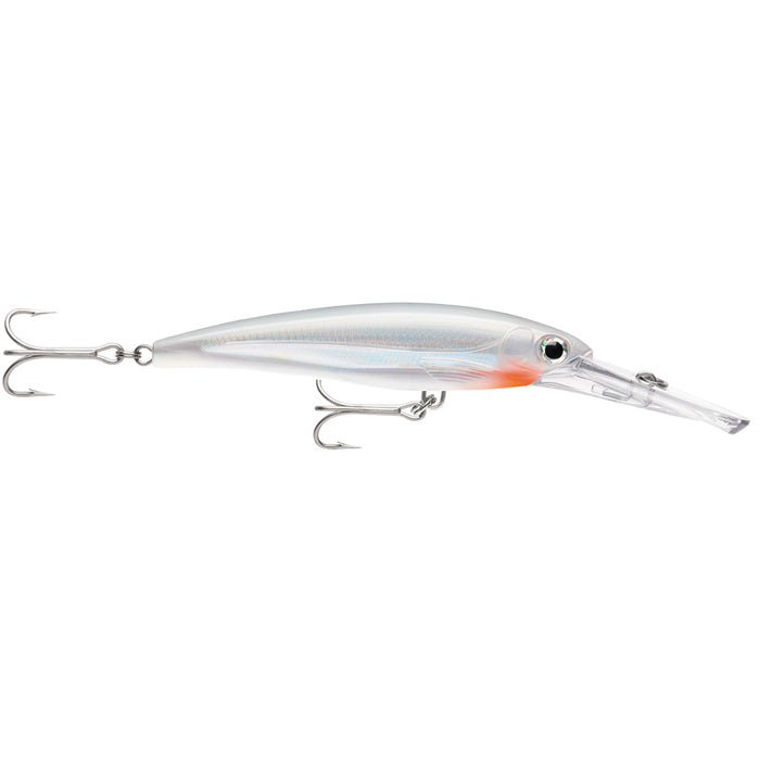 Rapala X-Rap® Magnum® 20 Cristal Fantasma