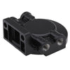 Conjunto de base Mercury 89876A3