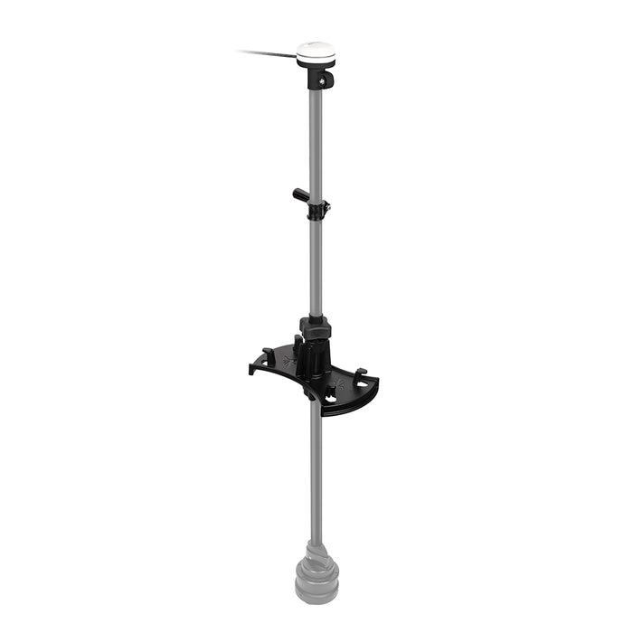 Kit adaptador Humminbird ICE - MEGA 360
