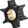Quicksilver 47-89983T Water Pump Impeller for Mercury and Mariner 30-70hp Outboards