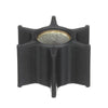 Quicksilver 47-89984T3 Water Pump Impeller for Sterndrive and Outboard Applications