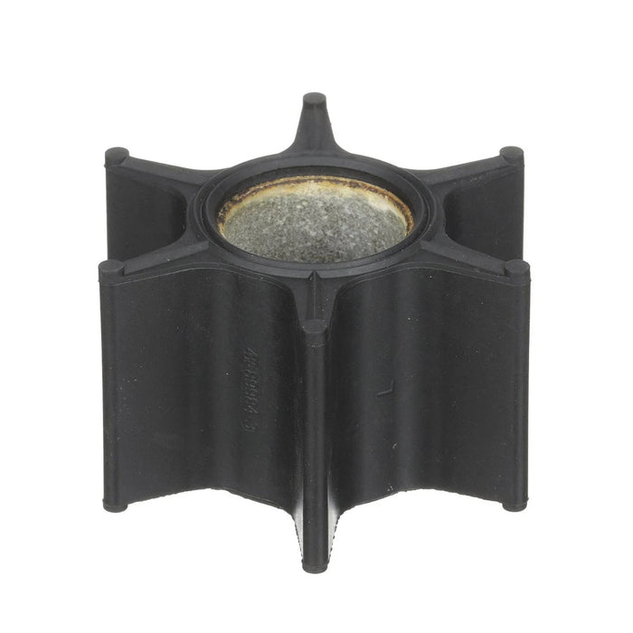 Quicksilver 89984T3 Water Pump Impeller for Sterndrive and Outboard Applications