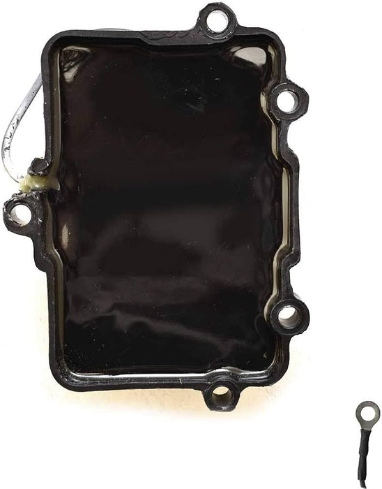 Mercury 899883230 Conjunto de caja de interruptores fueraborda