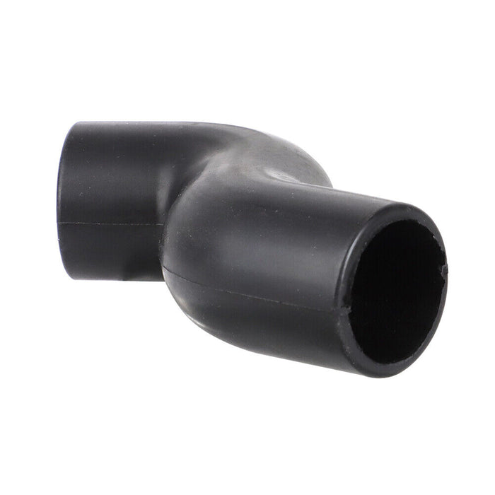 Mercury 8M0039077 Molded Hose 150Efi Outboard