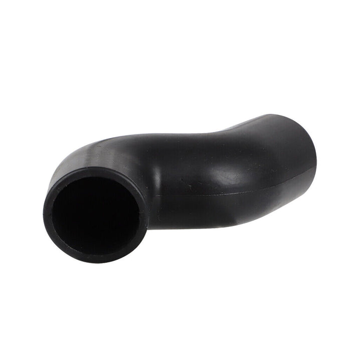 Mercury 8M0039077 Molded Hose 150Efi Outboard