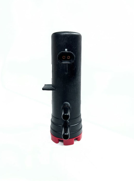 Mercury 8M0062950 Fuel Filter