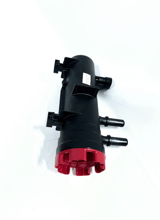 Mercury 8M0062950 Fuel Filter