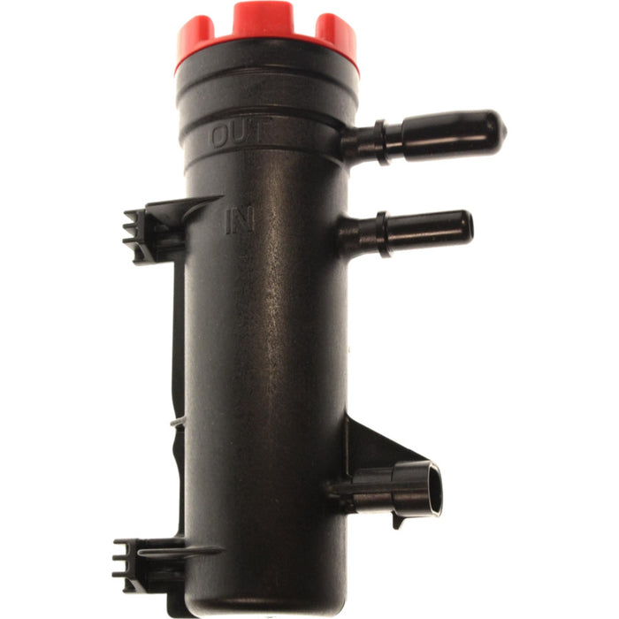 Mercury 8M0062950 Fuel Filter