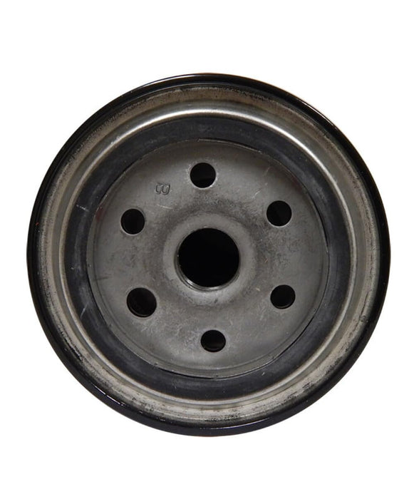 Mercury High Capacity Water Separating Fuel Filter 8M0079963 for Remote-Mount Filtering Systems
