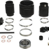 Mercury 8M0095485 Kit de reparación de espejo de popa